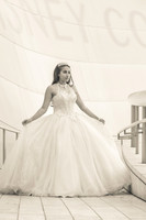 Samantha Alexis quinceaneras, sweet sixteens, engagements, family portraits, weddings photography and video at Disney Concer Hall in downtown Los Angeles Ca, www.gustavovillarreal.com, 323-633-8283