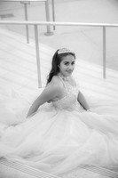 Samantha Alexis quinceaneras, sweet sixteens, engagements, family portraits, weddings photography and video at Disney Concer Hall in downtown Los Angeles Ca, www.gustavovillarreal.com, 323-633-8283