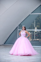 Samantha Alexis quinceaneras, sweet sixteens, engagements, family portraits, weddings photography and video at Disney Concer Hall in downtown Los Angeles Ca, www.gustavovillarreal.com, 323-633-8283