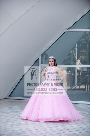 Samantha Alexis quinceaneras, sweet sixteens, engagements, family portraits, weddings photography and video at Disney Concer Hall in downtown Los Angeles Ca, www.gustavovillarreal.com, 323-633-8283