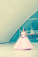 Samantha Alexis quinceaneras, sweet sixteens, engagements, family portraits, weddings photography and video at Disney Concer Hall in downtown Los Angeles Ca, www.gustavovillarreal.com, 323-633-8283