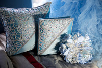 Giselle Perez Quinceaneras photography and video at Quiet Cannon