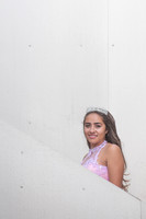 Samantha Alexis quinceaneras, sweet sixteens, engagements, family portraits, weddings photography and video at Disney Concer Hall in downtown Los Angeles Ca, www.gustavovillarreal.com, 323-633-8283
