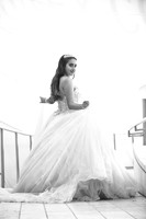 Samantha Alexis quinceaneras, sweet sixteens, engagements, family portraits, weddings photography and video at Disney Concer Hall in downtown Los Angeles Ca, www.gustavovillarreal.com, 323-633-8283