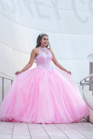 Samantha Alexis quinceaneras, sweet sixteens, engagements, family portraits, weddings photography and video at Disney Concer Hall in downtown Los Angeles Ca, www.gustavovillarreal.com, 323-633-8283
