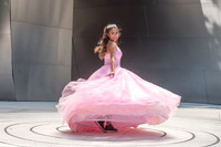 QUINCEANERAS PHOTOGRAPHY-photography and video service, weddings, quinceaneras, sweet sixteens, family portraits, business heads shots, photography studio in Whittier Ca