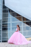 Samantha Alexis quinceaneras, sweet sixteens, engagements, family portraits, weddings photography and video at Disney Concer Hall in downtown Los Angeles Ca, www.gustavovillarreal.com, 323-633-8283