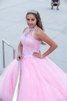 Samantha Alexis quinceaneras, sweet sixteens, engagements, family portraits, weddings photography and video at Disney Concer Hall in downtown Los Angeles Ca, www.gustavovillarreal.com, 323-633-8283