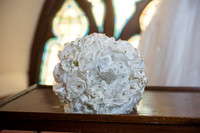 Alyssa Carpenter quinceaneras, sweet sixteens, weddings, anniver
