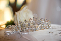 Alyssa Carpenter quinceaneras, sweet sixteens, weddings, anniver