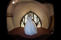 Alyssa Carpenter quinceaneras, sweet sixteens, weddings, anniver