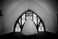 Alyssa Carpenter quinceaneras, sweet sixteens, weddings, anniver