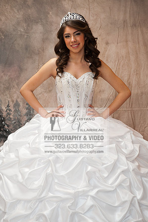 Weddings and Quinceaneras photography and video in Kenneth Hahn