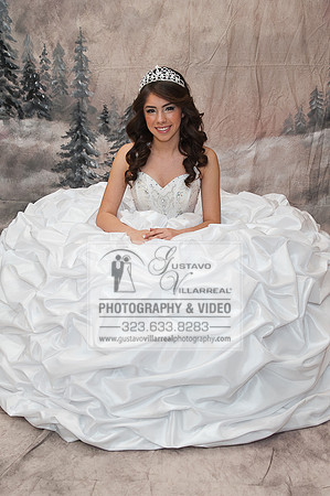 Weddings and Quinceaneras photography and video in Kenneth Hahn