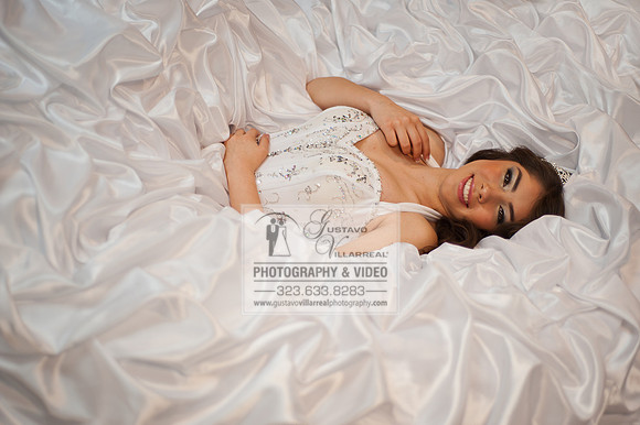 Weddings and Quinceaneras photography and video in Kenneth Hahn