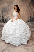 Weddings and Quinceaneras photography and video in Kenneth Hahn