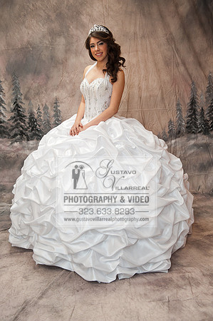 Weddings and Quinceaneras photography and video in Kenneth Hahn