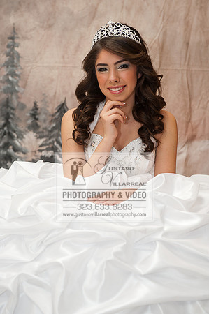 Weddings and Quinceaneras photography and video in Kenneth Hahn