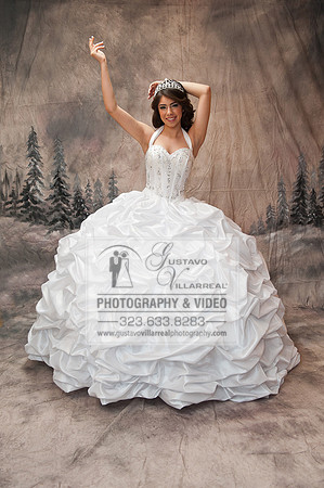 Weddings and Quinceaneras photography and video in Kenneth Hahn