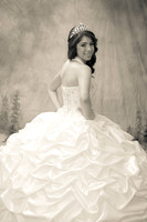 Weddings and Quinceaneras photography and video in Kenneth Hahn