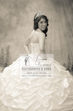 Weddings and Quinceaneras photography and video in Kenneth Hahn
