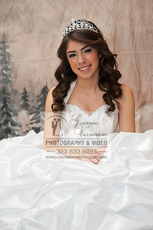 Weddings and Quinceaneras photography and video in Kenneth Hahn