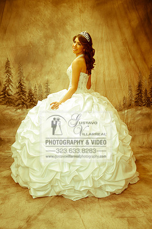 Weddings and Quinceaneras photography and video in Kenneth Hahn