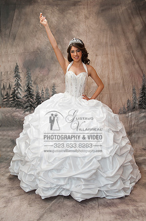 Weddings and Quinceaneras photography and video in Kenneth Hahn