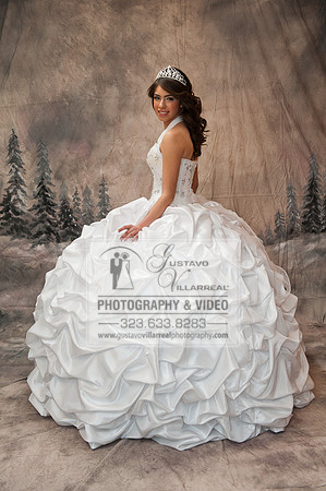 Weddings and Quinceaneras photography and video in Kenneth Hahn