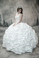 Weddings and Quinceaneras photography and video in Kenneth Hahn