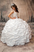 Weddings and Quinceaneras photography and video in Kenneth Hahn