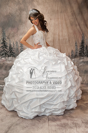 Weddings and Quinceaneras photography and video in Kenneth Hahn