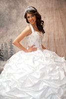 Weddings and Quinceaneras photography and video in Kenneth Hahn