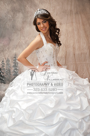 Weddings and Quinceaneras photography and video in Kenneth Hahn