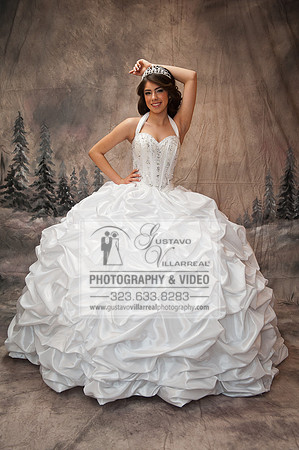 Weddings and Quinceaneras photography and video in Kenneth Hahn