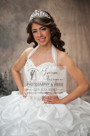Weddings and Quinceaneras photography and video in Kenneth Hahn