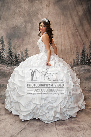 Weddings and Quinceaneras photography and video in Kenneth Hahn