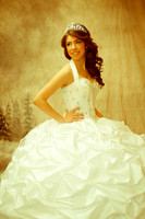 Weddings and Quinceaneras photography and video in Kenneth Hahn