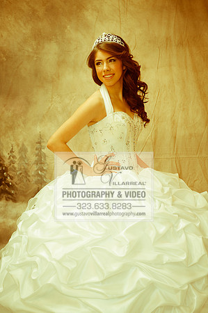 Weddings and Quinceaneras photography and video in Kenneth Hahn