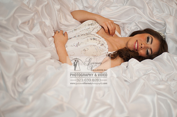 Weddings and Quinceaneras photography and video in Kenneth Hahn