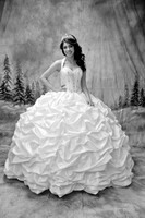 Weddings and Quinceaneras photography and video in Kenneth Hahn