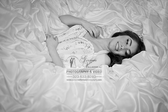 Weddings and Quinceaneras photography and video in Kenneth Hahn