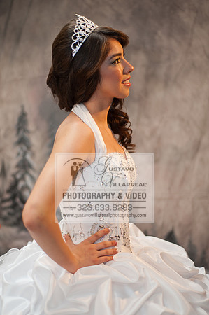 Weddings and Quinceaneras photography and video in Kenneth Hahn