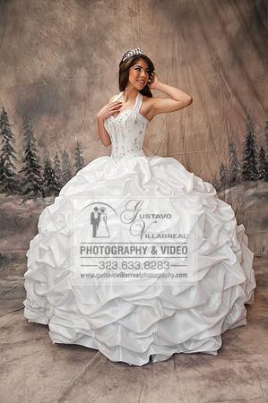 Weddings and Quinceaneras photography and video in Kenneth Hahn