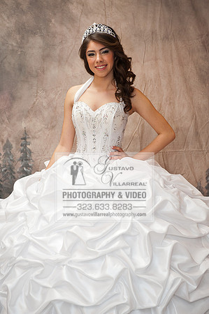 Weddings and Quinceaneras photography and video in Kenneth Hahn