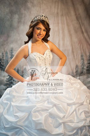 Weddings and Quinceaneras photography and video in Kenneth Hahn