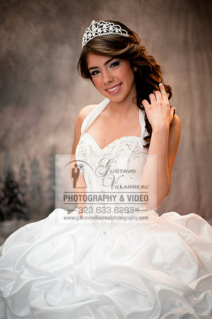 Weddings and Quinceaneras photography and video in Kenneth Hahn