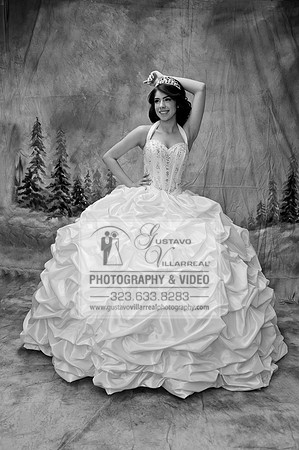 Weddings and Quinceaneras photography and video in Kenneth Hahn