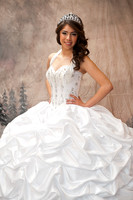 Weddings and Quinceaneras photography and video in Kenneth Hahn