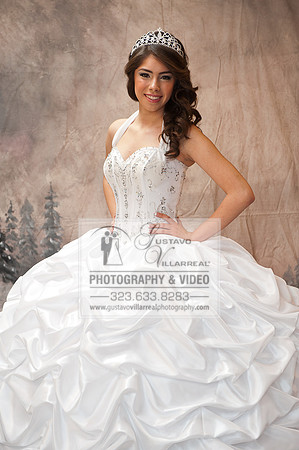 Weddings and Quinceaneras photography and video in Kenneth Hahn